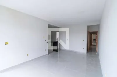 Casa para venda - nacional, 3 quartos,  86 m² - contagem