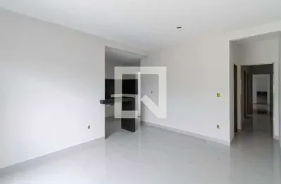 Casa para venda - nacional, 3 quartos,  86 m² - contagem