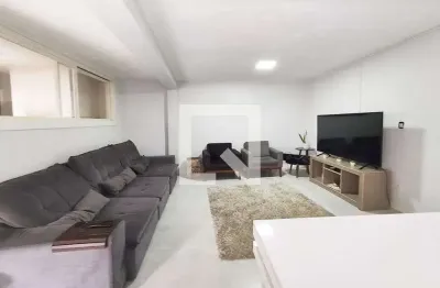 Casa para venda - ideal, 3 quartos,  115 m² - novo hamburgo