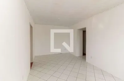 Casa para venda - ideal, 3 quartos,  100 m² - novo hamburgo