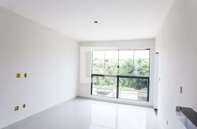 Casa para venda - nacional, 3 quartos,  86 m² - contagem