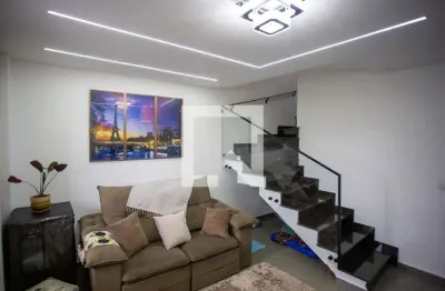 Casa para venda - taboão, 2 quartos,  79 m² - diadema