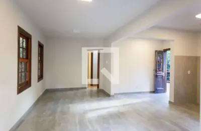 Casa / sobrado em condomínio para venda - ville de montagne, 2 quartos,  124 m² - nova lima