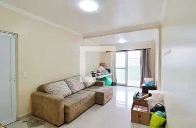 Casa para venda - chácara agrindus, 2 quartos,  108 m² - taboão da serra