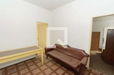 Casa para venda - inconfidentes, 4 quartos,  47 m² - contagem