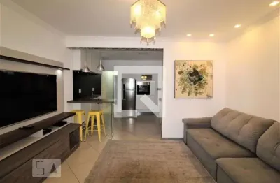 Casa para venda - barcelona, 2 quartos,  145 m² - são caetano do sul