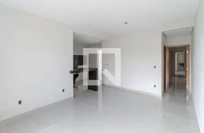 Casa para venda - nacional, 3 quartos,  86 m² - contagem
