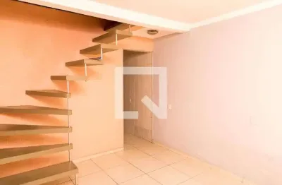 Casa para venda - conceição, 2 quartos,  127 m² - diadema