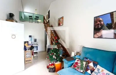 Casa para venda - parque monte alegre, 2 quartos,  75 m² - taboão da serra