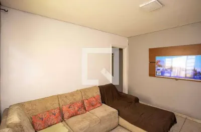 Casa para venda - centro, 1 quarto,  157 m² - diadema