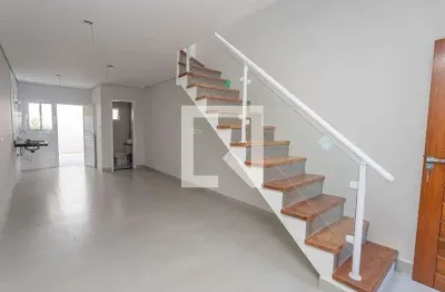 Casa para venda - piraporinha, 3 quartos,  110 m² - diadema