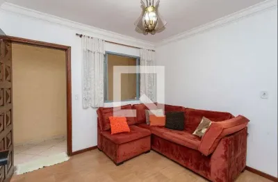 Casa para venda - taboão, 2 quartos,  120 m² - diadema