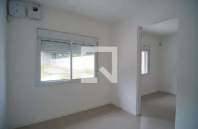 Casa para venda - vila nova, 2 quartos,  110 m² - novo hamburgo