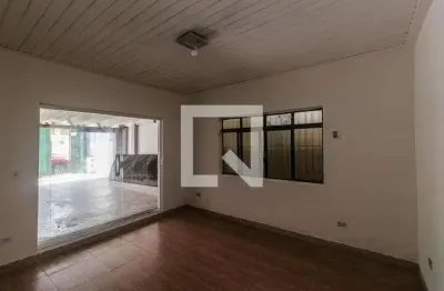 Casa para venda - centro, 1 quarto,  125 m² - barueri