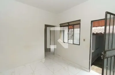 Casa para venda - fonte grande, 3 quartos,  120 m² - contagem