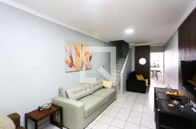 Casa para venda - parque industrial das oliveiras, 2 quartos,  151 m² - taboão da serra