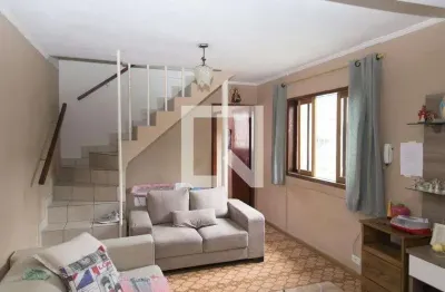 Casa para venda - centro, 4 quartos,  55 m² - diadema