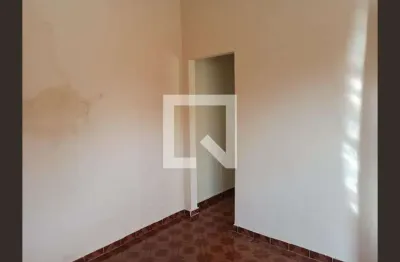 Casa para venda - jardim vera cruz, 3 quartos,  100 m² - contagem