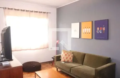 Casa para venda - barcelona, 3 quartos,  115 m² - são caetano do sul