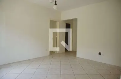 Casa para venda - vila nova, 2 quartos,  140 m² - novo hamburgo