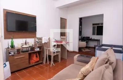 Casa para venda - vila madeira, 3 quartos,  120 m² - nova lima
