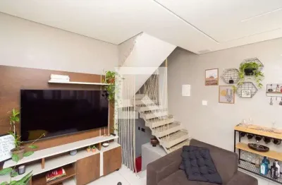 Casa para venda - monte castelo, 3 quartos,  120 m² - contagem