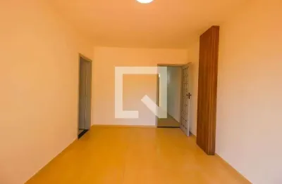 Casa para venda - jardim paulista, 2 quartos,  152 m² - várzea paulista