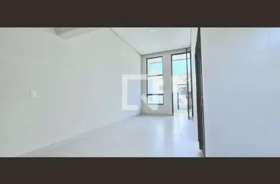 Casa para venda - jardim imperial, 3 quartos,  100 m² - lagoa santa