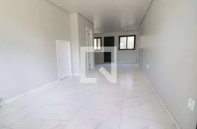 Casa para venda - boa vista, 3 quartos,  112 m² - novo hamburgo