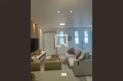 Casa para venda - fonte grande, 3 quartos,  98 m² - contagem