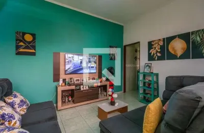 Casa para venda - vila boa vista, 3 quartos,  125 m² - barueri