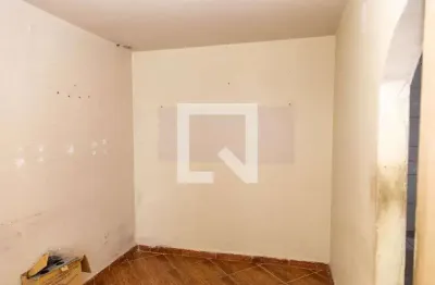 Casa para venda - conceição, 1 quarto,  180 m² - diadema