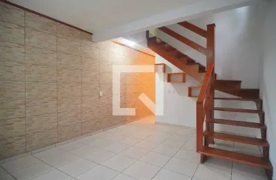 Casa para venda - mauá, 2 quartos,  130 m² - novo hamburgo