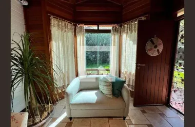 Casa / sobrado em condomínio para venda - casa branca, 2 quartos,  122 m² - brumadinho
