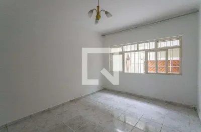 Casa para venda - centro, 3 quartos,  125 m² - diadema