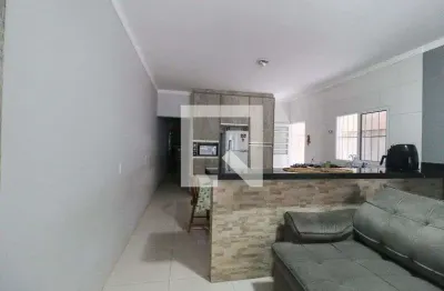 Casa para venda - jardim novo mundo, 2 quartos,  152 m² - várzea paulista