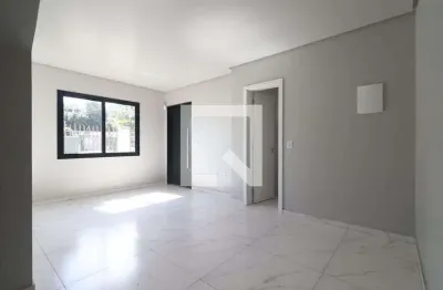 Casa para venda - boa vista, 3 quartos,  120 m² - novo hamburgo