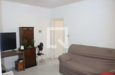 Casa para venda - olímpico, 1 quarto,  137 m² - são caetano do sul