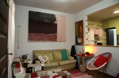 Casa para venda - jardim monte alegre, 3 quartos,  130 m² - taboão da serra