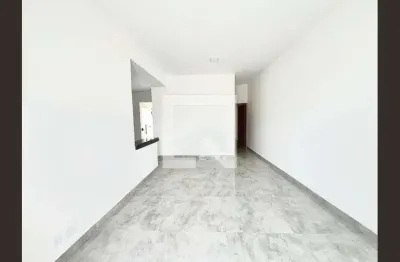 Casa para venda - nacional, 3 quartos,  130 m² - contagem
