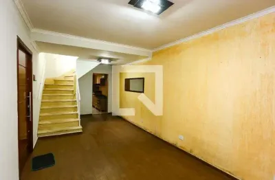 Casa para venda - chácara agrindus, 2 quartos,  125 m² - taboão da serra