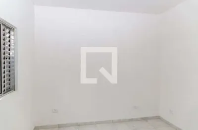 Apartamento para venda - vila nogueira, 1 quarto,  31 m² - diadema