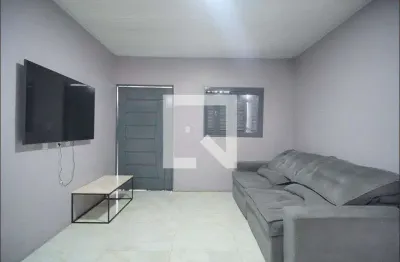 Casa para venda - santo afonso, 4 quartos,  110 m² - novo hamburgo