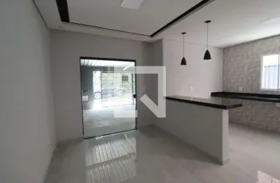 Casa para venda - jardim bahia, 2 quartos,  132 m² - várzea paulista