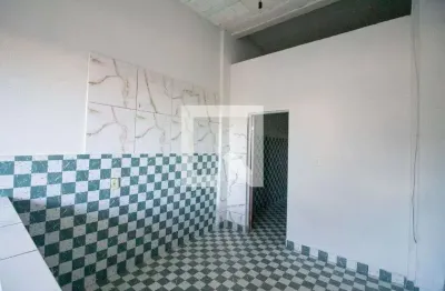 Casa para venda - tropical, 2 quartos,  180 m² - contagem
