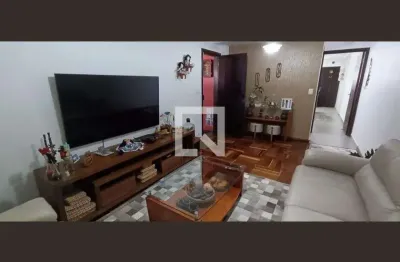Casa para venda - jardim monte alegre, 3 quartos,  127 m² - taboão da serra