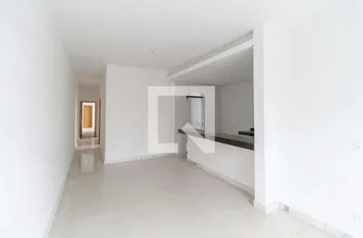 Casa para venda - nacional, 3 quartos,  130 m² - contagem
