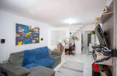 Casa para venda - vila nogueira, 3 quartos,  158 m² - diadema