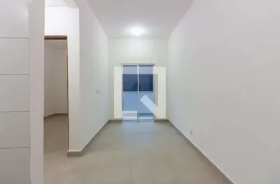 Apartamento com 1 quarto à venda na Rua Agop Guzelian, Centro, Osasco