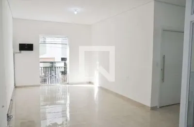 Casa para venda - santo antônio, 1 quarto,  164 m² - são caetano do sul